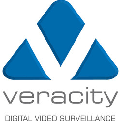 Veracity Usa