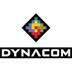 Dynacom