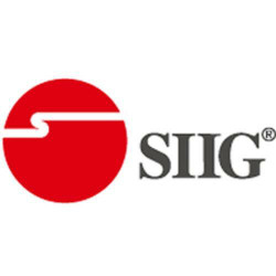 siig siig