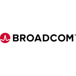 broadcom