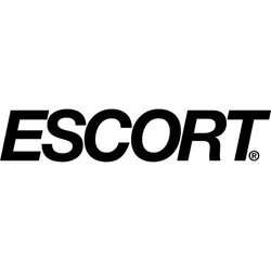 escort