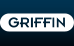 griffin technology