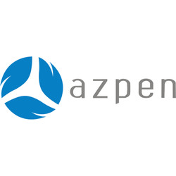 azpen