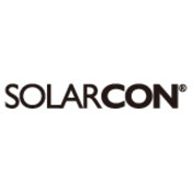 Solarcon