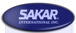 Sakar