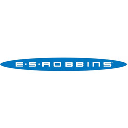 Es Robbins