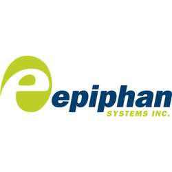 epiphan systems