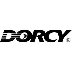 Dorcy International