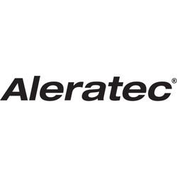 Aleratec