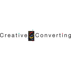 creative converting
