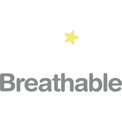 breathablebaby