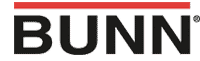 Bunn