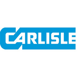 Carlisle Sanitary Maintenance Products