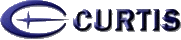Curtis International