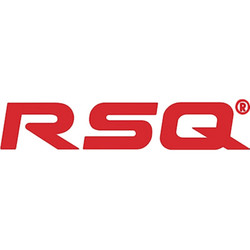 RSQ Audio