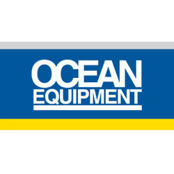 ocean equipment