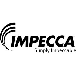 Impecca