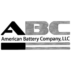 American Battery