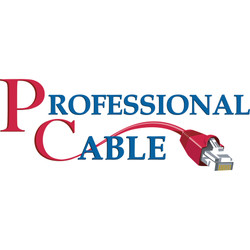 Professional Cable
