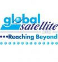 Global Satellite