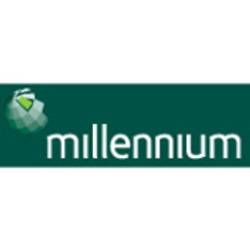 millennium mat llc