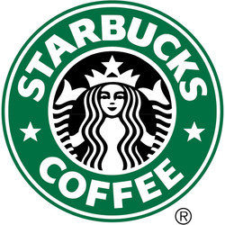 Starbucks Starbucks