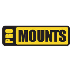 promounts