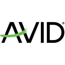 avid