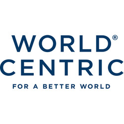 world centric