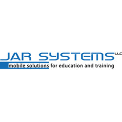jar systems