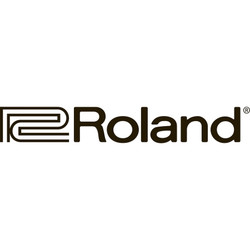 Roland
