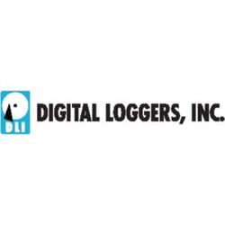 Digital Loggers