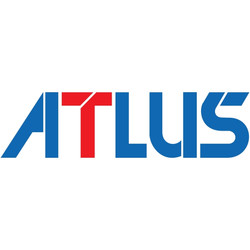 Atlus Usa