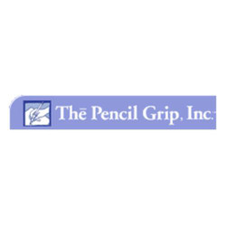 The Pencil Grip