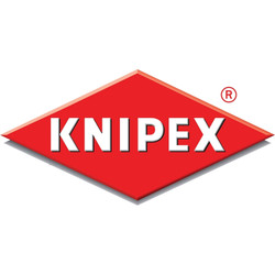 Knipex Knipex