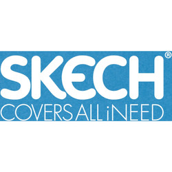 skech