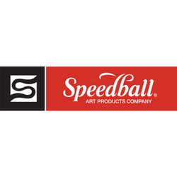 speedball art products