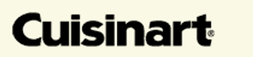 cuisinart