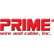prime power & cable inc