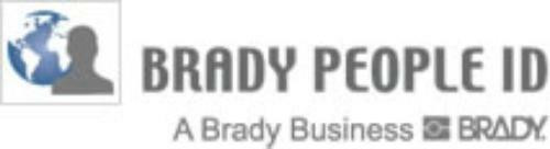 Brady People Id