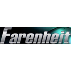 farenheit