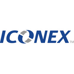 Iconex