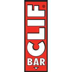 clif bar