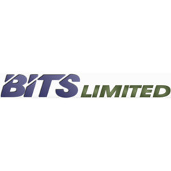 Bits Limited