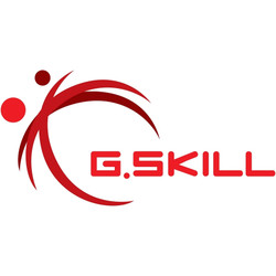 G Skill G Skill