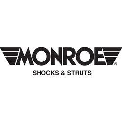 Monroe	Systems