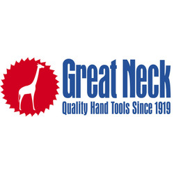 Great Neck
