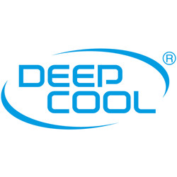 Deepcool