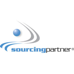 Sourcingpartner