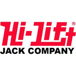 Hi-Lift Hi-Lift